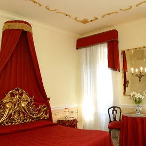 Bed and breakfast Casa Fenice