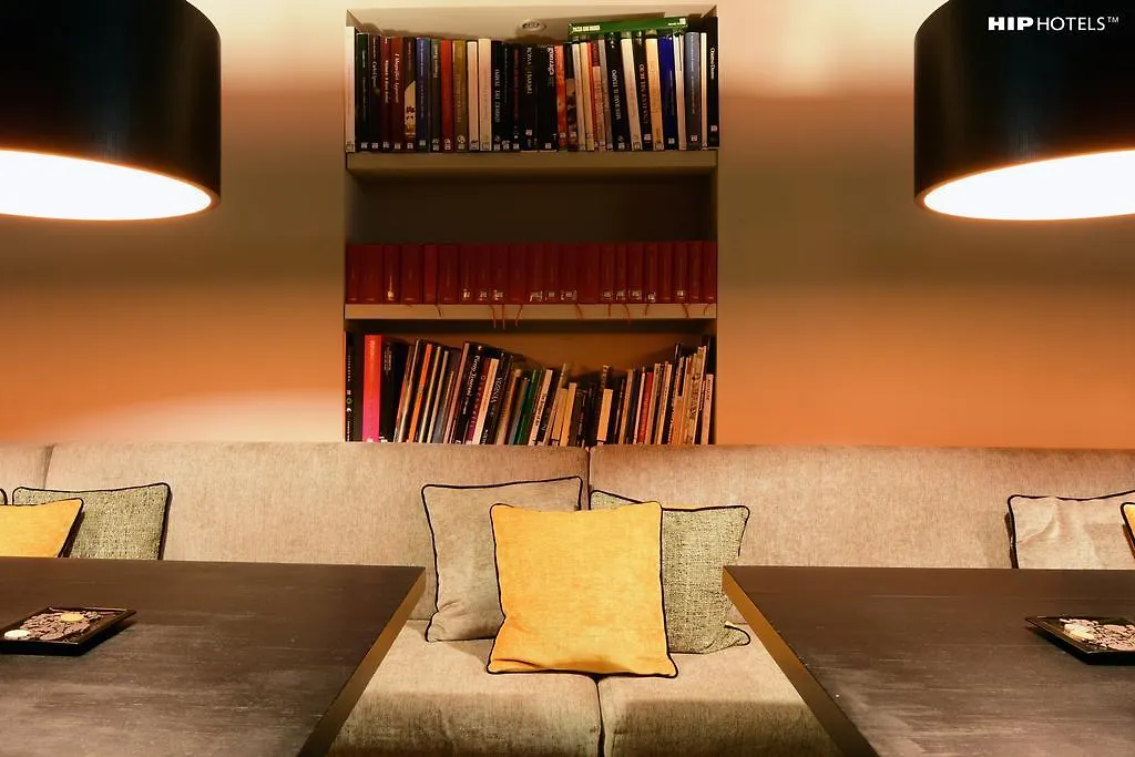 Guest house Charming House Dd724 Hotel Venice