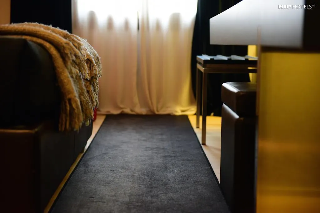 *** Guest house Charming House Dd724 Hotel Venice Italy