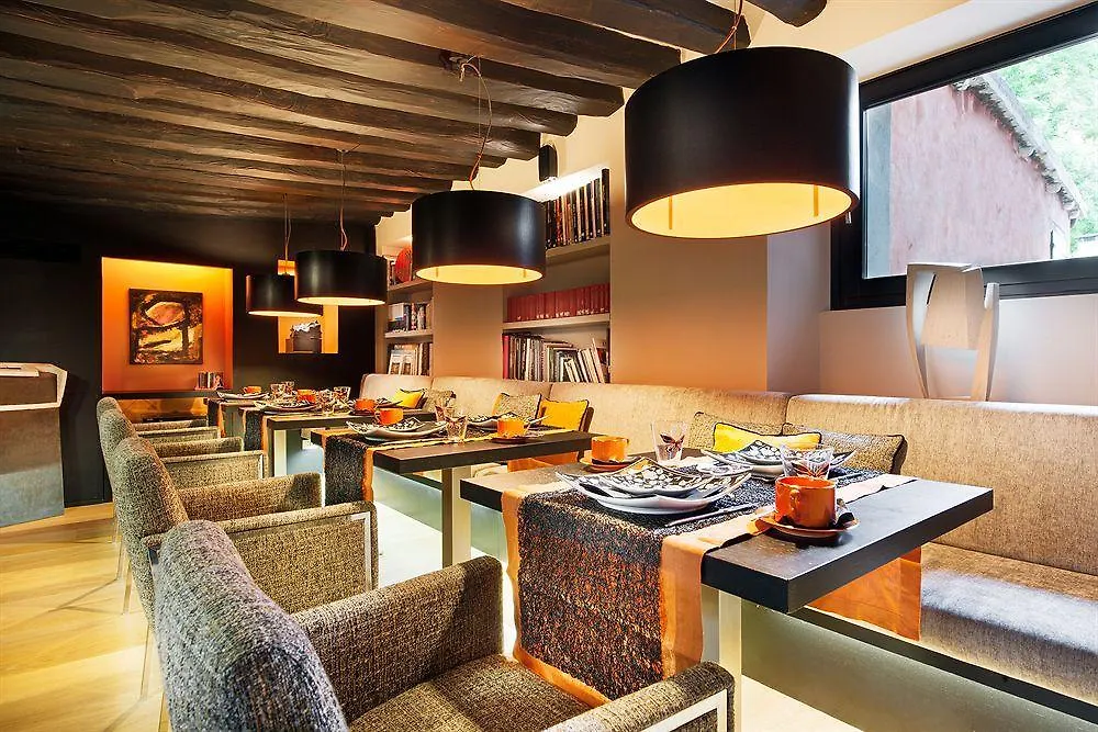 *** Guest house Charming House Dd724 Hotel Venice Italy
