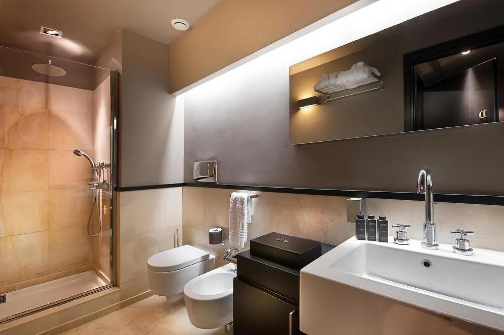 Charming House Dd724 Hotel Venice