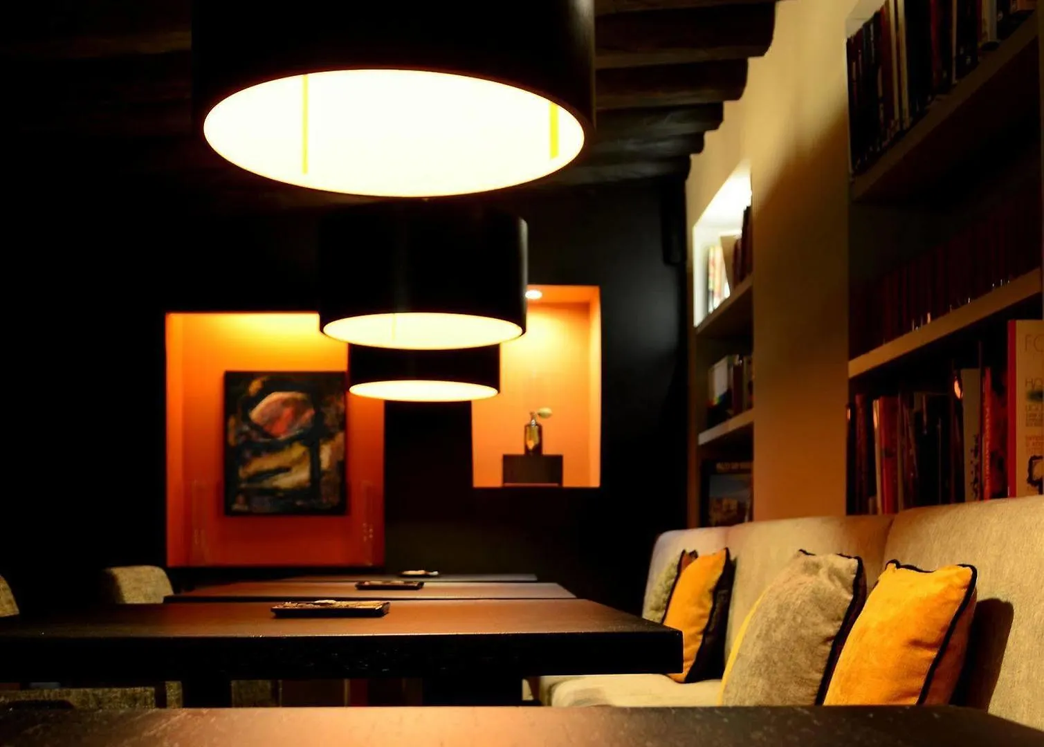 Guest house Charming House Dd724 Hotel Venice