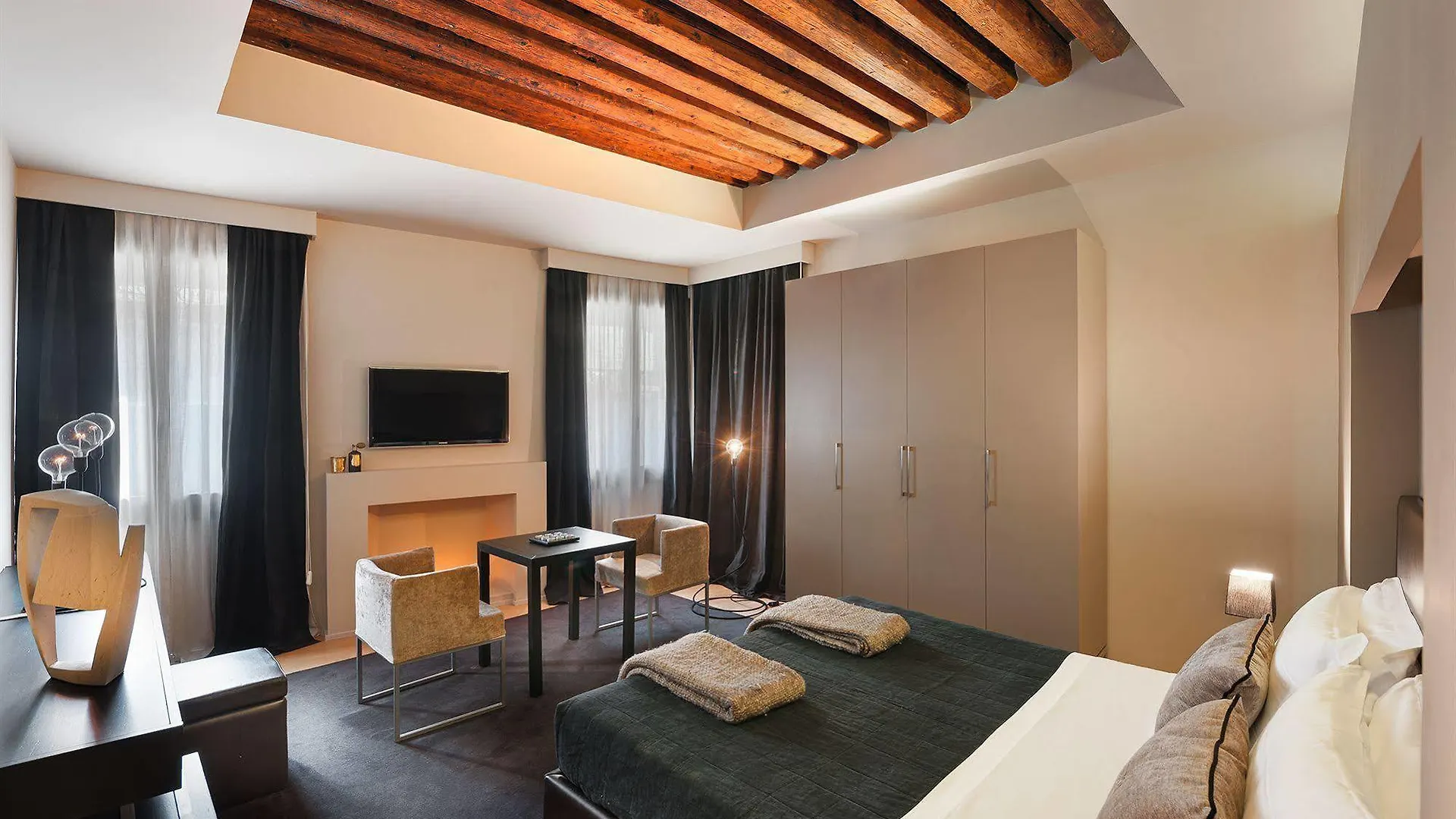 Guest house Charming House Dd724 Hotel Venice